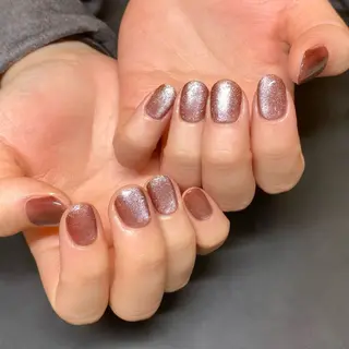 ネイル nail*157 .のネイルデザイン