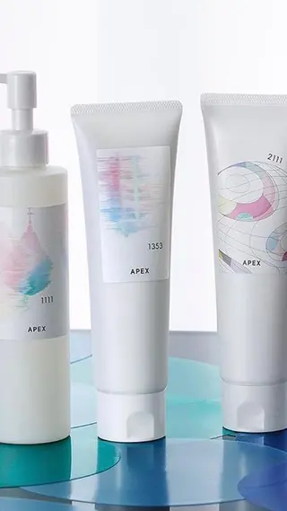 ポーラザビューティー松原店所属・ポーラ松原店 北口のエステ・リラクイメージ