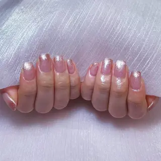 ネイル Ri mouのネイルデザイン