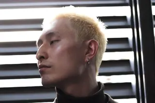 ショート カラー HAIR WORKS HELM所属・ショート✨ボブ✨代表 新田見美仁のヘアスタイル