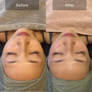 Belulu所属・Belulu ベルルのネイルデザイン