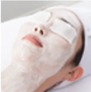 MENARD 𝕖𝕞𝕚のエステ・リラクイメージ