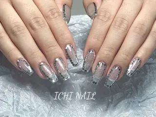 ネイル 🧚🏻‍♀️ NOHA🎀のネイルデザイン