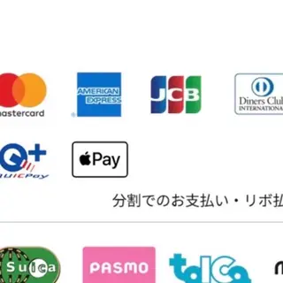 ショート カラー パーマ ヘアアレンジ メンズ キッズ セルフホワイトニングサロンMW 錦糸町店所属・セルフホワイトニング サロンMW錦糸町店のその他イメージ