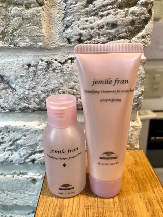 ロング カラー Laf.【ラフ］北坂戸駅前所属・🌈New Open Laf.🌈奥居伸輔のヘアスタイル