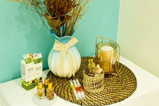 Kaka  nails所属・🌷 Ryoko🌷のネイルデザイン