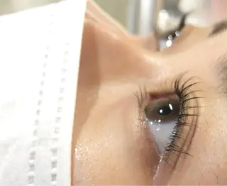 マツエク・マツパ Ibuki 🎀仙台パルコ🎀のマツエク・マツパデザイン