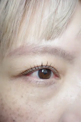 マツエク・マツパ sai所属・Eye Design AYAのその他イメージ
