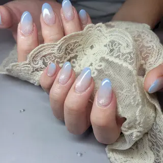 ネイル Nail salon Coco所属・Nail salon Coco【溝の口駅】のネイルデザイン