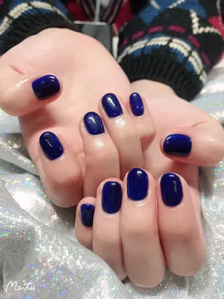 ネイル 大塚眉毛|ハンドケア |肌管理の眉毛・アイブロウイメージ