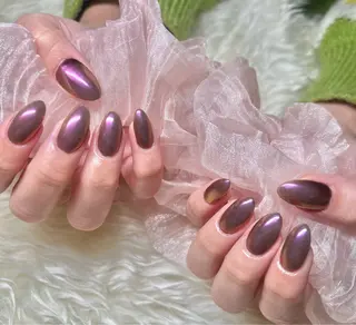 ネイル BelireChii Nail&eyeのその他イメージ