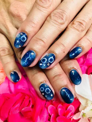 ネイル 酵素風呂　RA.RA所属・酵素風呂 RA.RAのその他イメージ