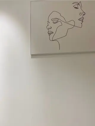 miwa/パラジェル /美フォルムのネイルデザイン