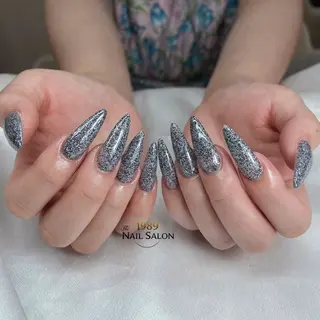 ネイル The 1989 Nail Salonのネイルデザイン