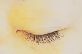 マツエク・マツパ プライベートサロン ココルのマツエク・マツパデザイン