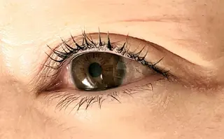 マツエク・マツパ  毛穴洗浄・まつ毛 の専門店 ソラーレのエステ・リラクイメージ