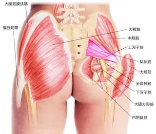【肩こり】【腰痛】癒しのボディメンテサロンBMS金沢所属・野村 千代美のエステ・リラクイメージ