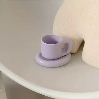 メンズ マツエク・マツパ アイブロウ GO TODAY SHAiRE SALON所属・𓂃◌𓈒𓐍 shioriのマツエク・マツパデザイン