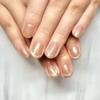 ネイル NAIL ROOM 251のネイルデザイン