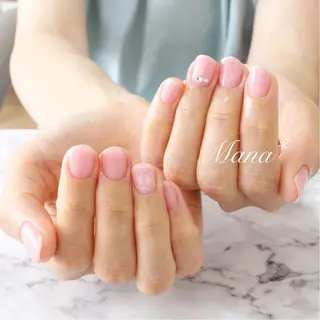 ネイル 塚田 由香里のネイルデザイン