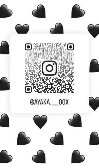 ロング カラー メンズ Ayaka🖤 ブリーチなしカラーのヘアスタイル