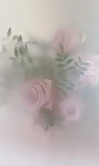 Unefleur Hazukiの眉毛・アイブロウイメージ