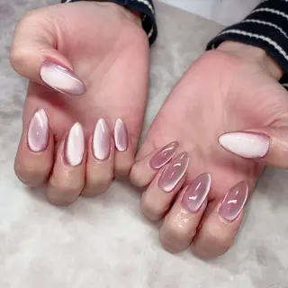 ネイル C. NAILSのネイルデザイン