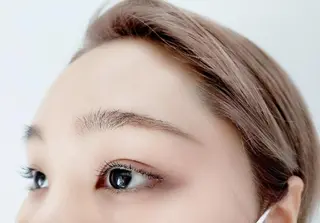 マツエク・マツパ Sunny Salonのマツエク・マツパデザイン