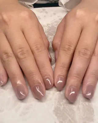 ネイル 【LUCE】 maiのネイルデザイン