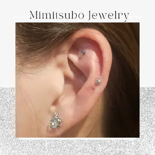 Noah'snail   のネイルデザイン