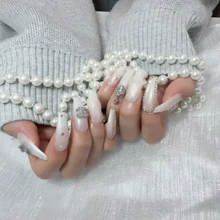 ネイル You&Me Yukiのネイルデザイン