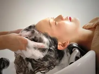 YAMANO 浴衣着付、ヘアセットのその他イメージ