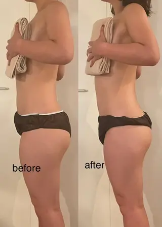 プライベートサロン シュシュのエステ・リラクイメージ