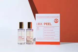 This is Me Aesthetic所属・【辻堂】 Noa/小顔/脱毛のエステ・リラクイメージ