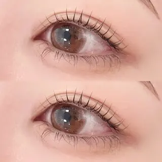 マツエク・マツパ UneFleur A♡のマツエク・マツパデザイン