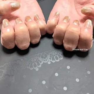 ネイル ネイル junkoのネイルデザイン