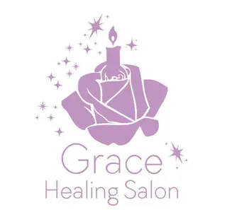 野咲き 美容室のマツエク・マツパデザイン