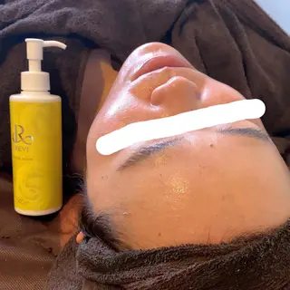 espoir エスポワールのネイルデザイン