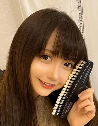 ライト ビューティー池袋本店のその他イメージ