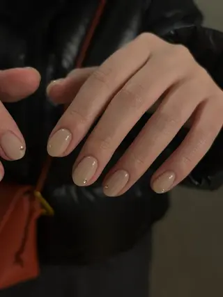 ネイル filonnail sakiのネイルデザイン