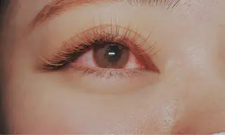 マツエク・マツパ f.【エフドット】 二俣川のマツエク・マツパデザイン