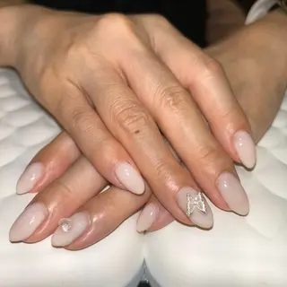 ネイル Amys nail ハナのネイルデザイン