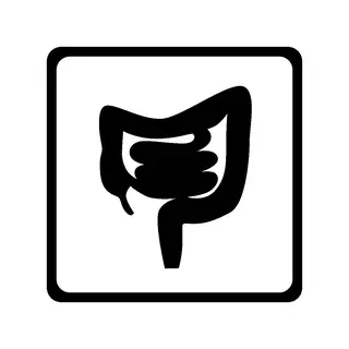 ボディメイク整体 サロン＜スフィーダ＞のエステ・リラクイメージ