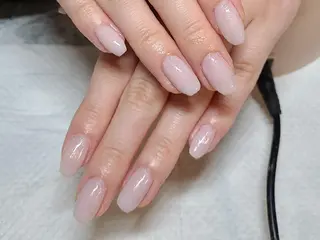 ネイル SanaNailsalon所属・Sana Nailsalonのネイルデザイン