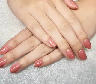 ネイル Freya nail salon所属・Freya トウのネイルデザイン