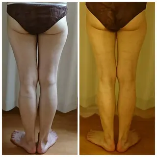 須藤 里枝のエステ・リラクイメージ