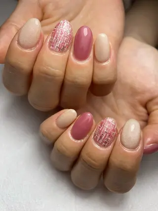 ネイル Bella Nails所属・Bella Nailsのネイルデザイン