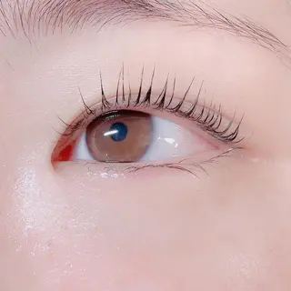 マツエク・マツパ アイラッシュサロン ルコテの眉毛・アイブロウイメージ