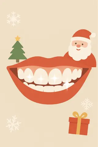 ホワイトニングショップ津店所属・ホワイトニング ショップ津店のその他イメージ