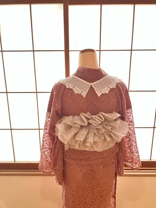 マツパ/髪質改善/ ラベゼ岩倉のマツエク・マツパデザイン